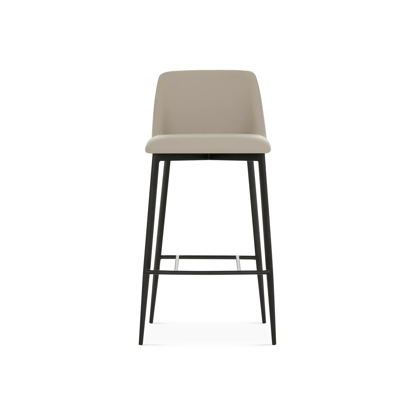 Seville Stool