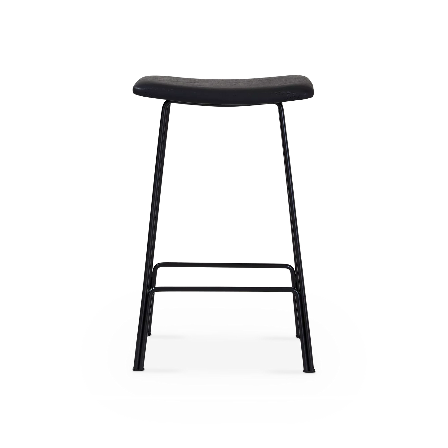 Canaria Stool