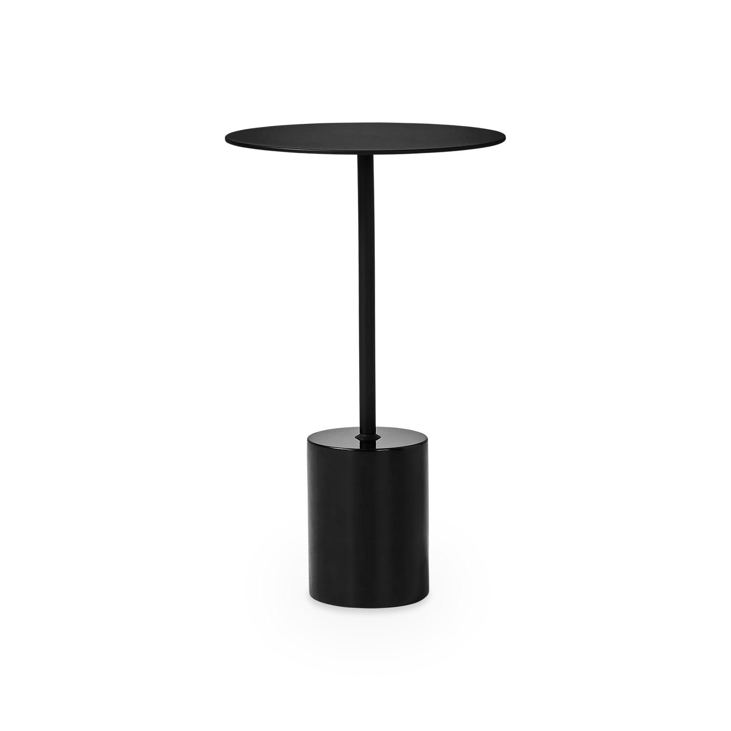Circulo Side Table
