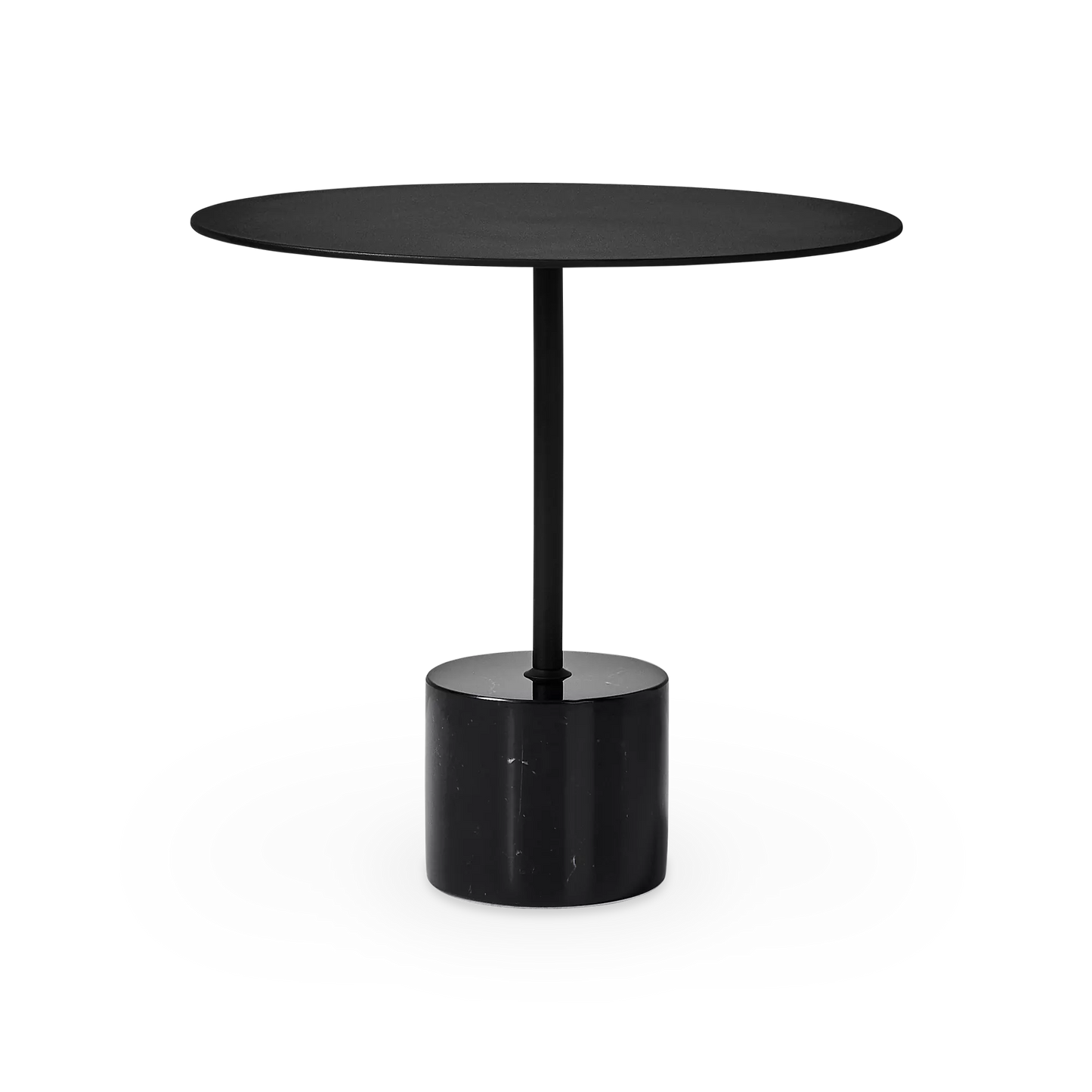 Circulo Coffee Table