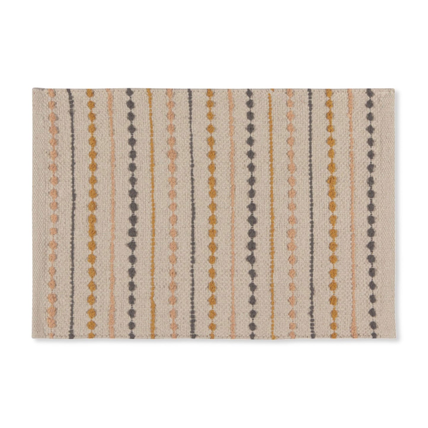Sonnet Placemat