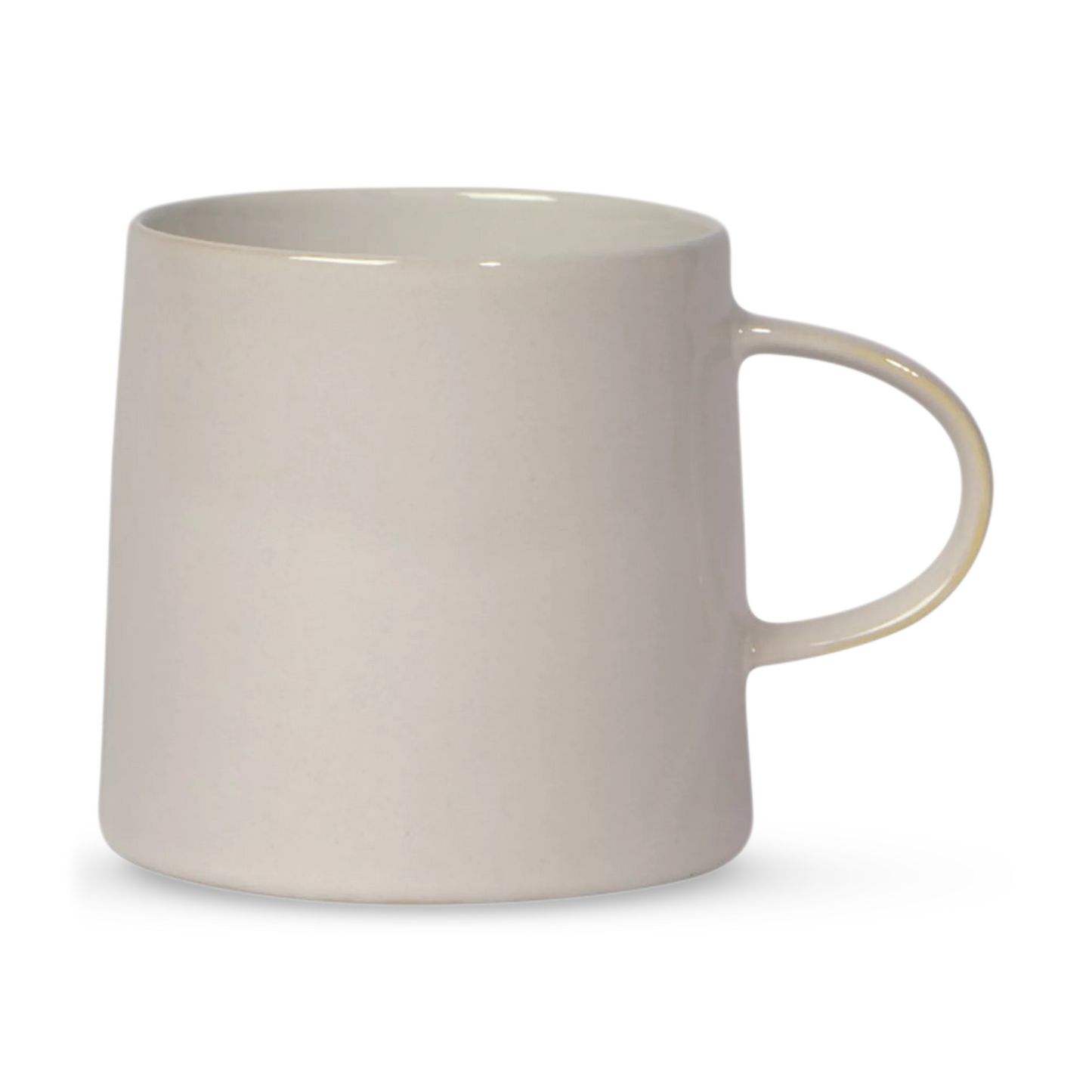 Aquarius Mug