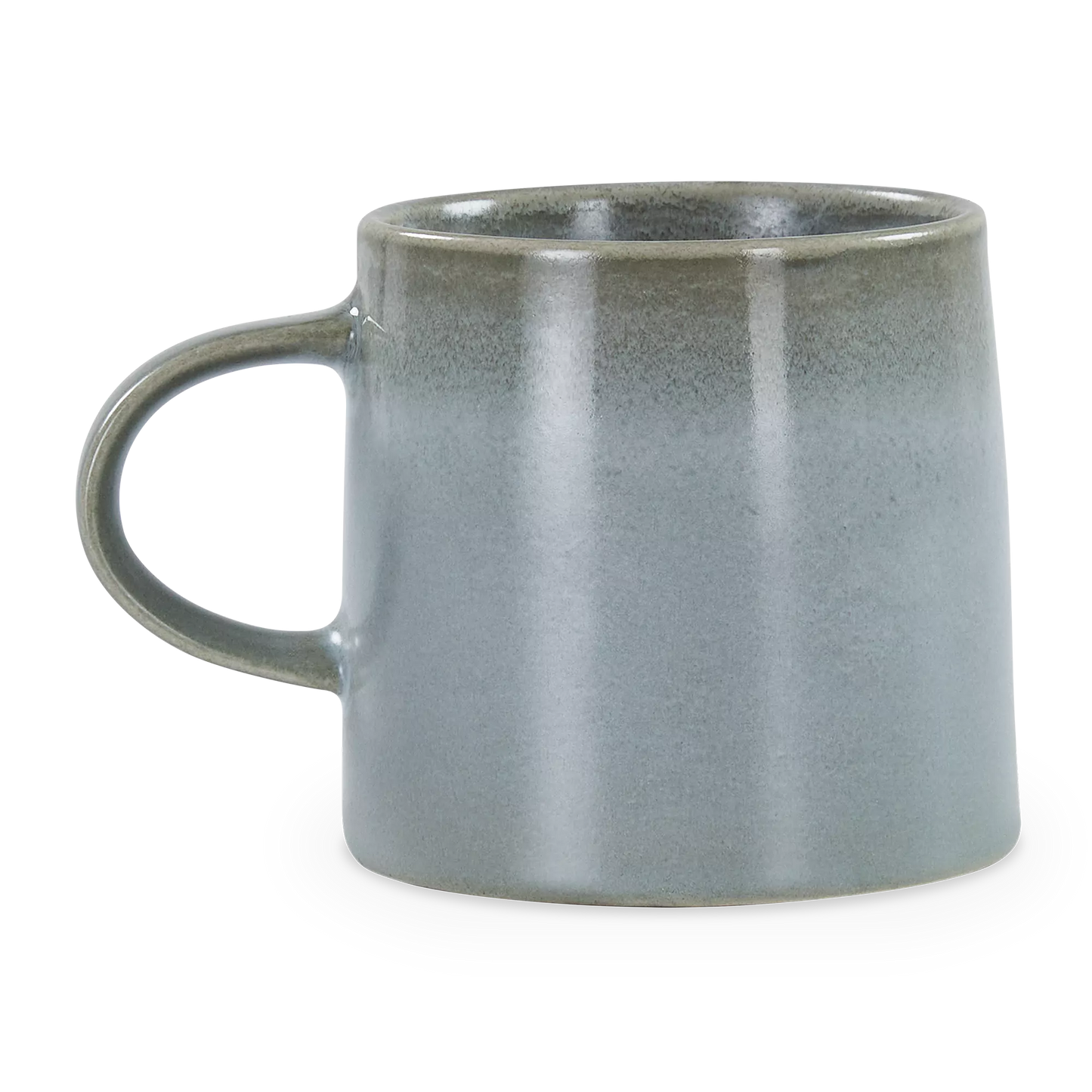 Aquarius Mug