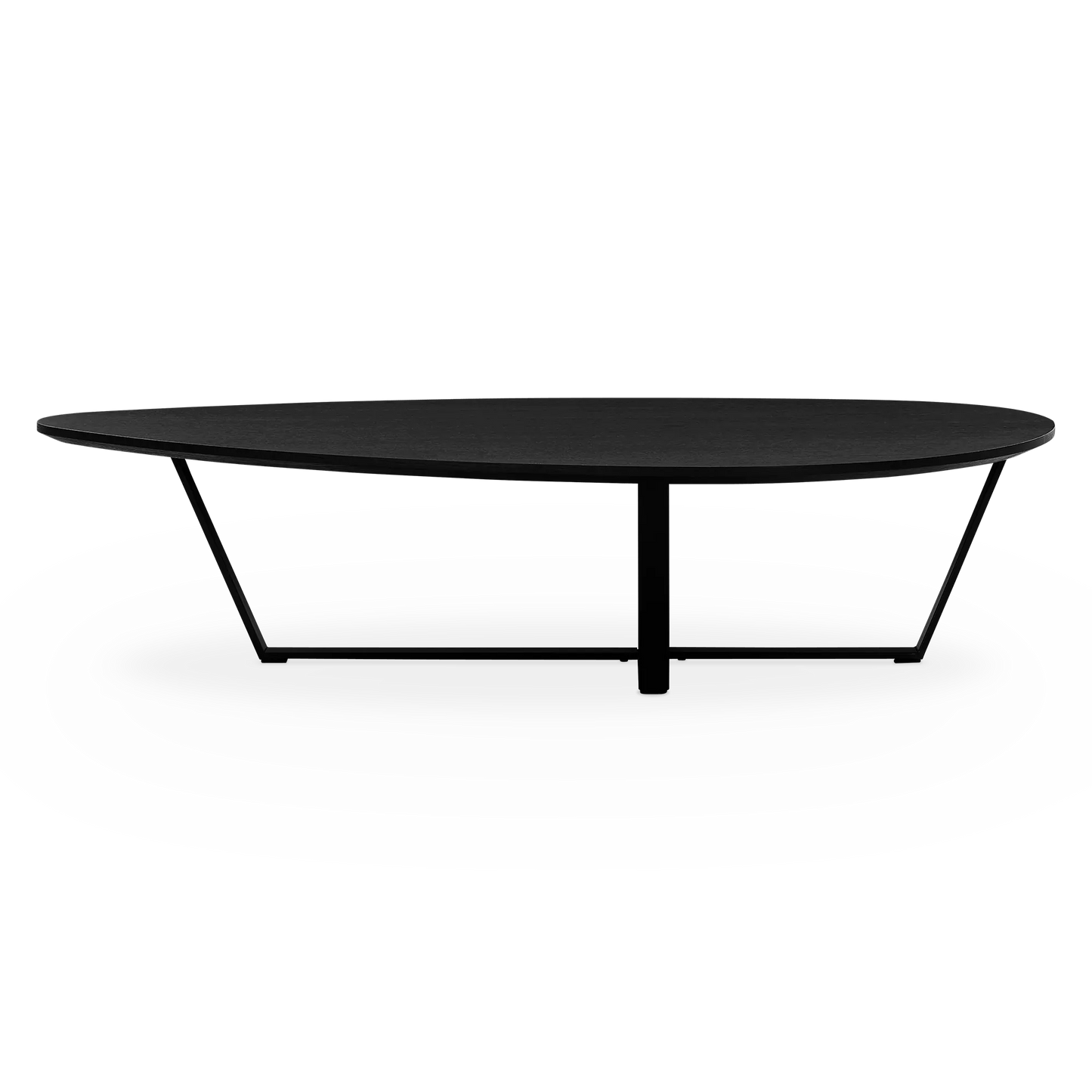Table basse Ovi