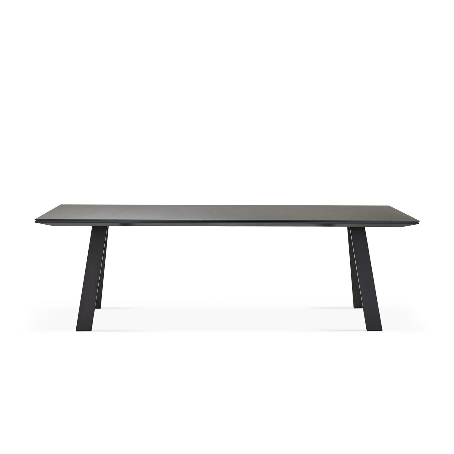 Table Lavida