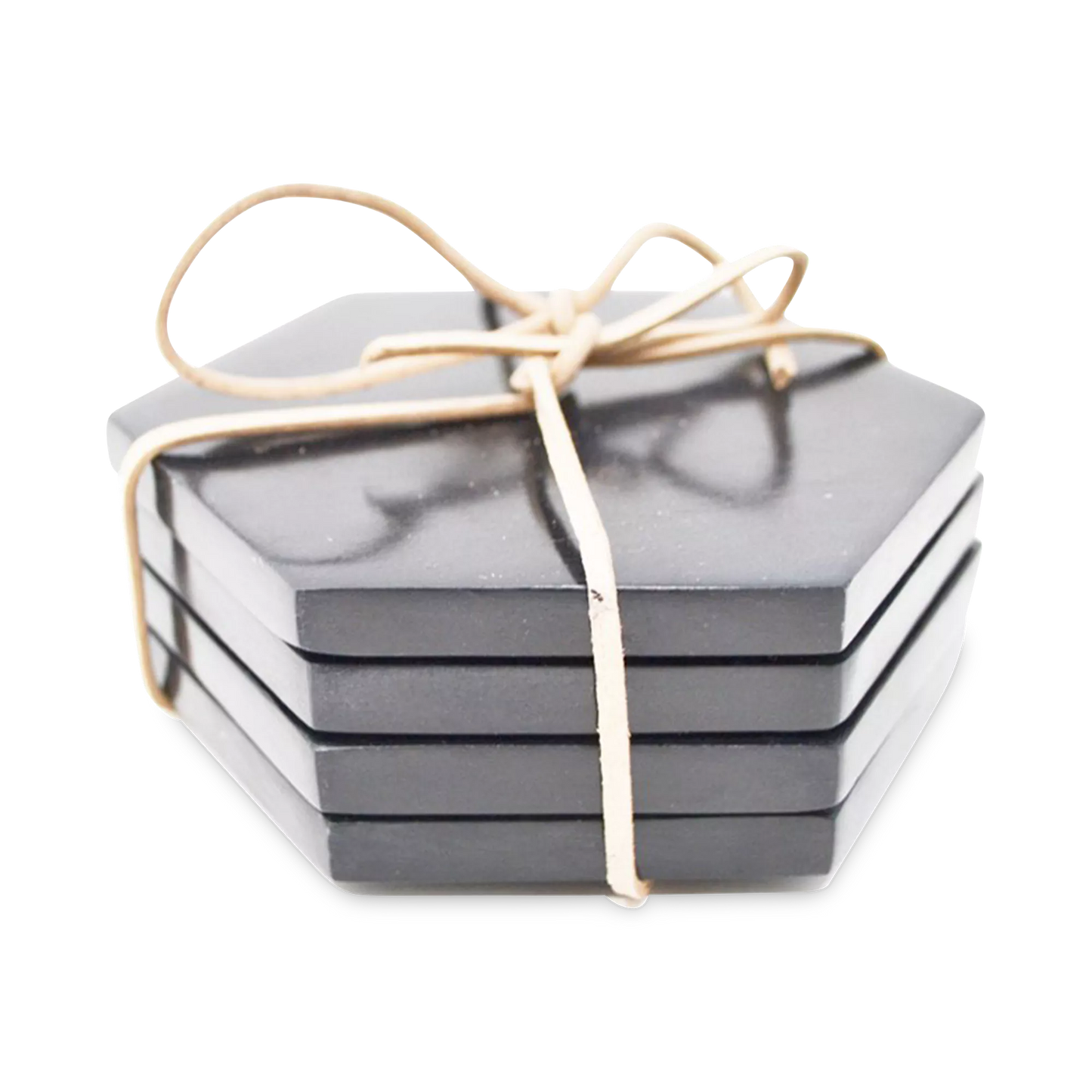 Sous-verres Mica