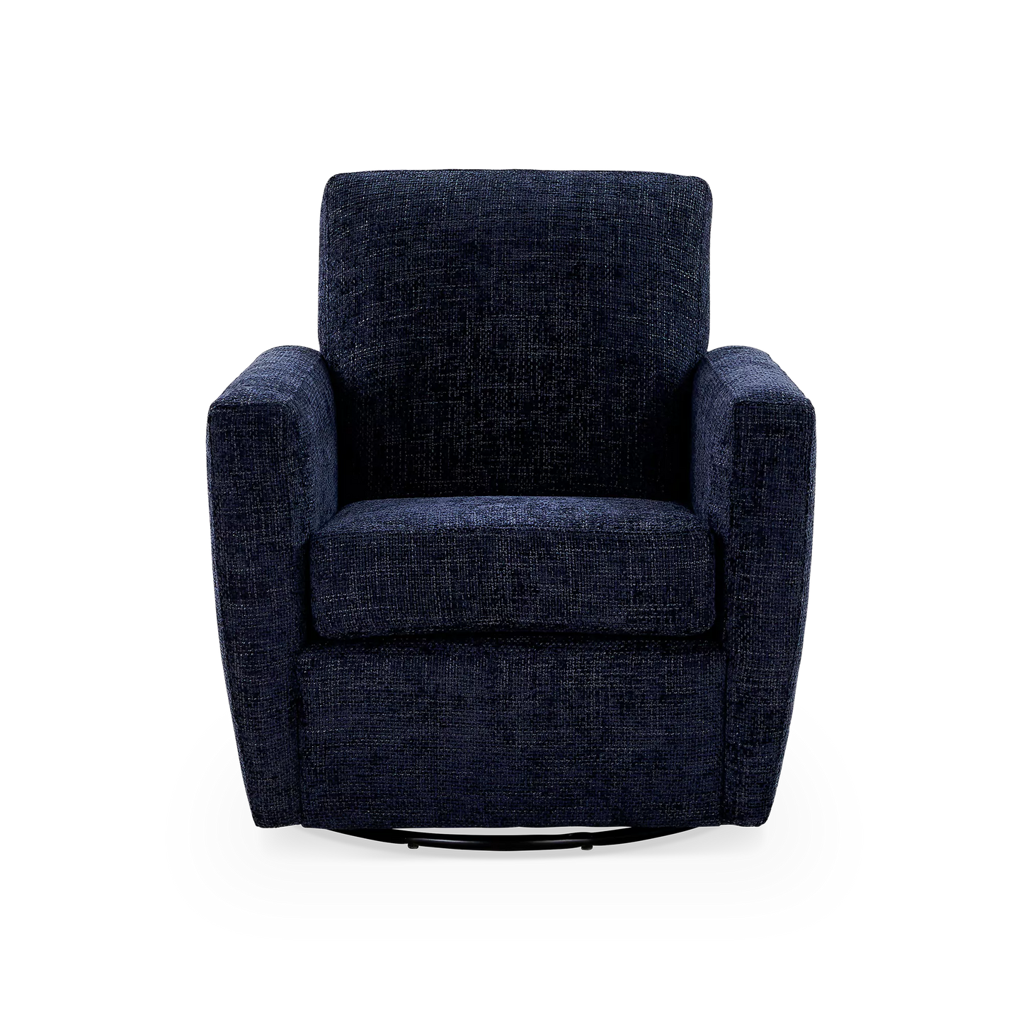 Avalon - Fauteuil pivotant