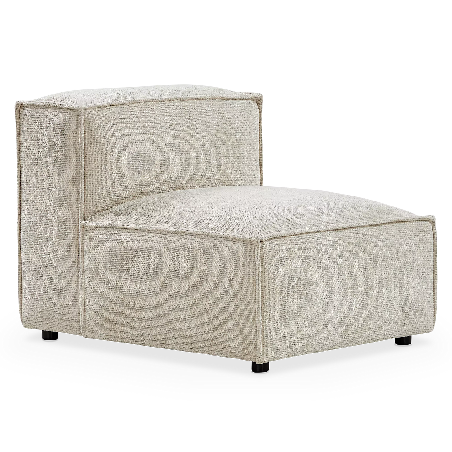 Domino - Modular Chair