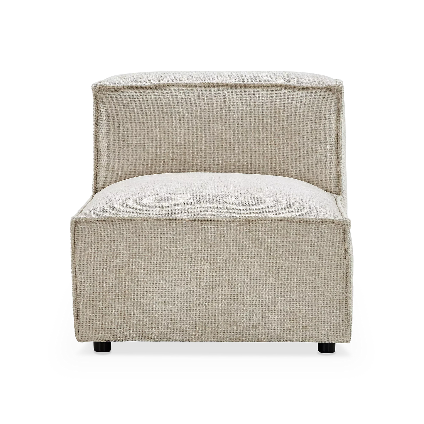Domino - Modular Chair