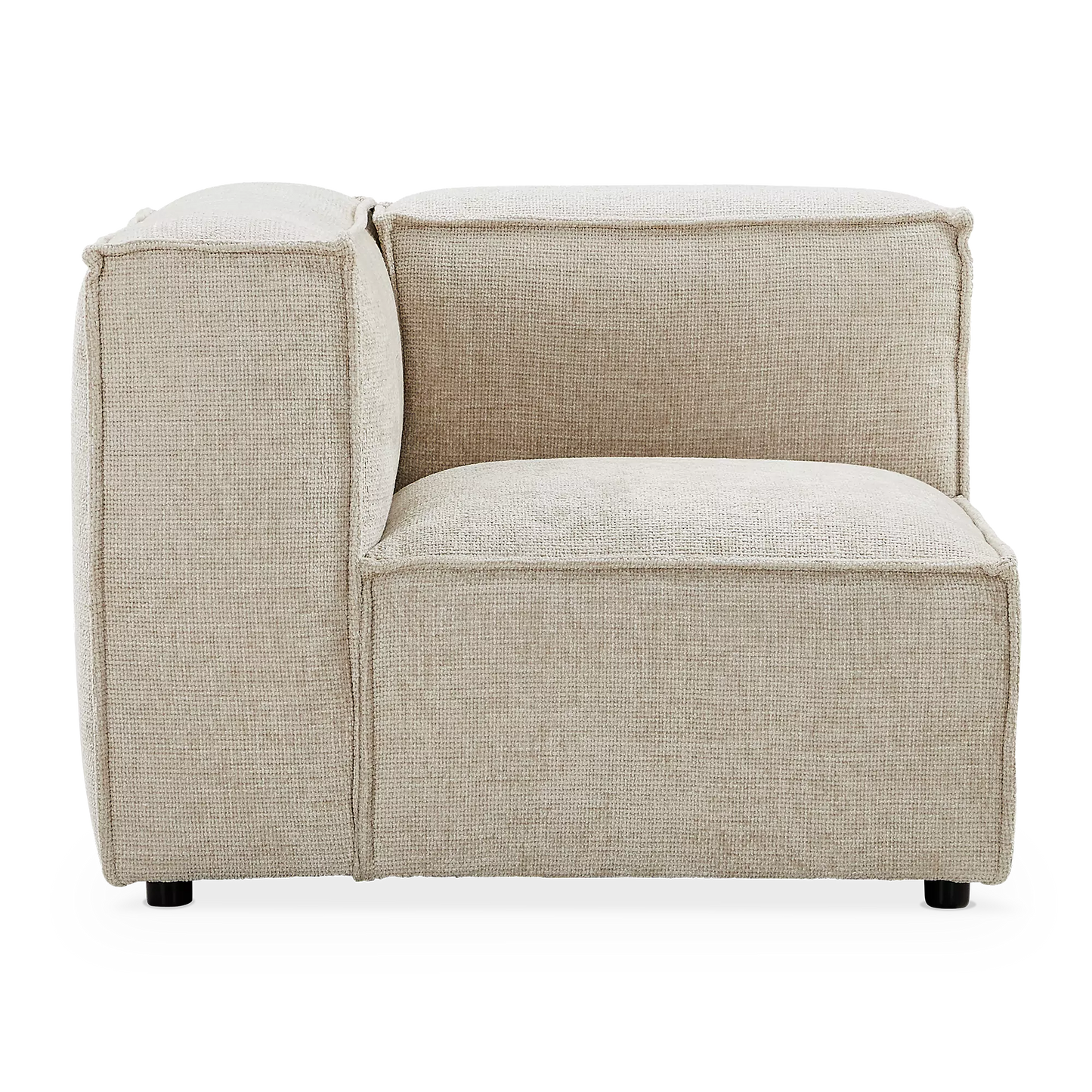 Domino - Modular Armchair