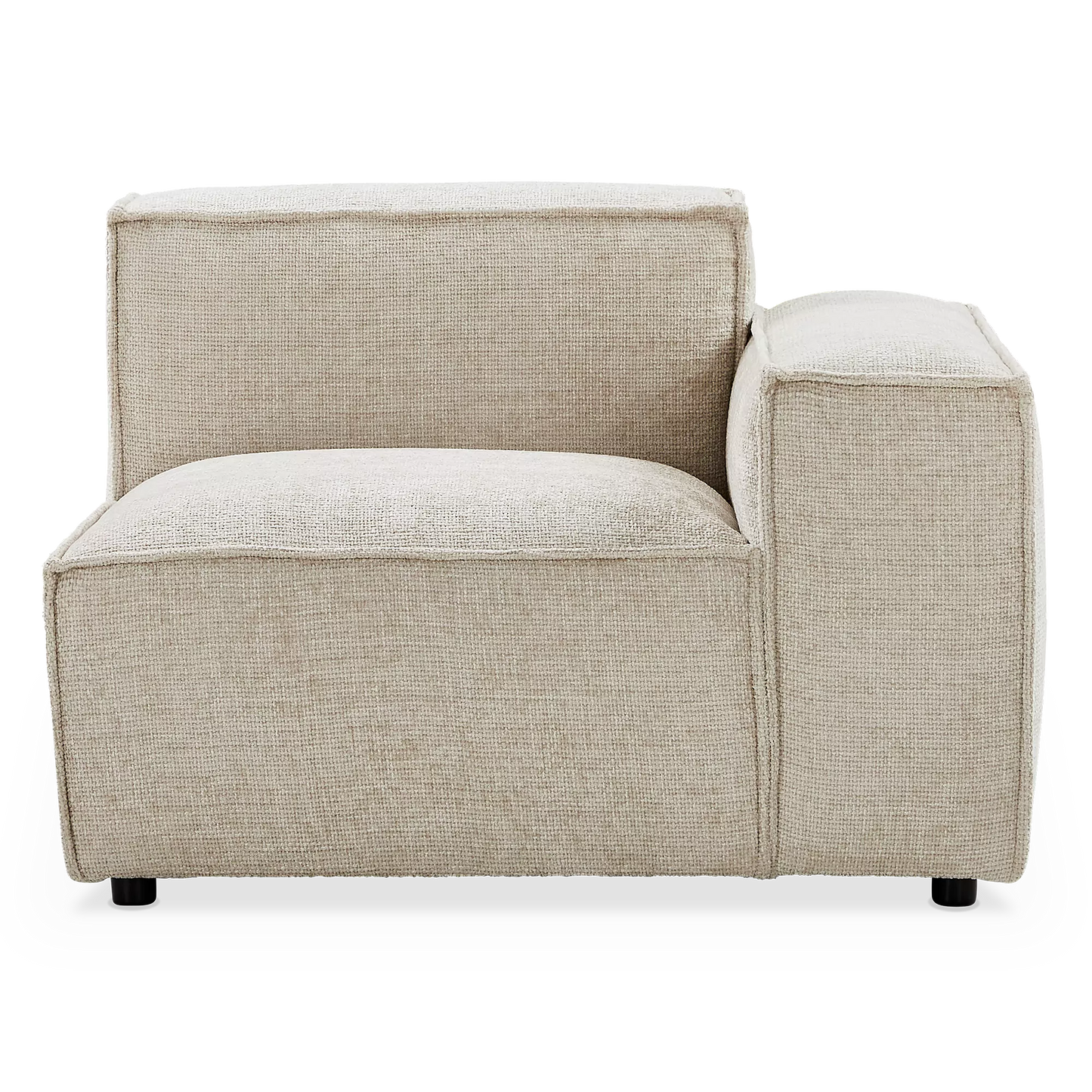 Domino - Modular Armchair