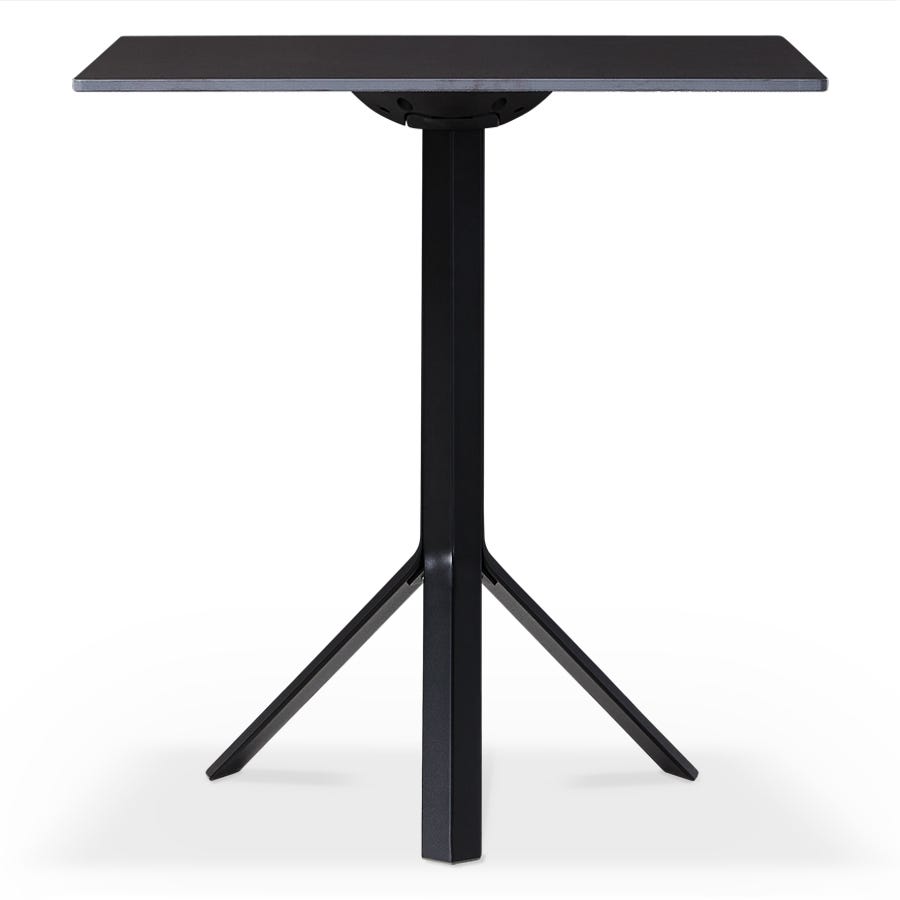 Fizz Table