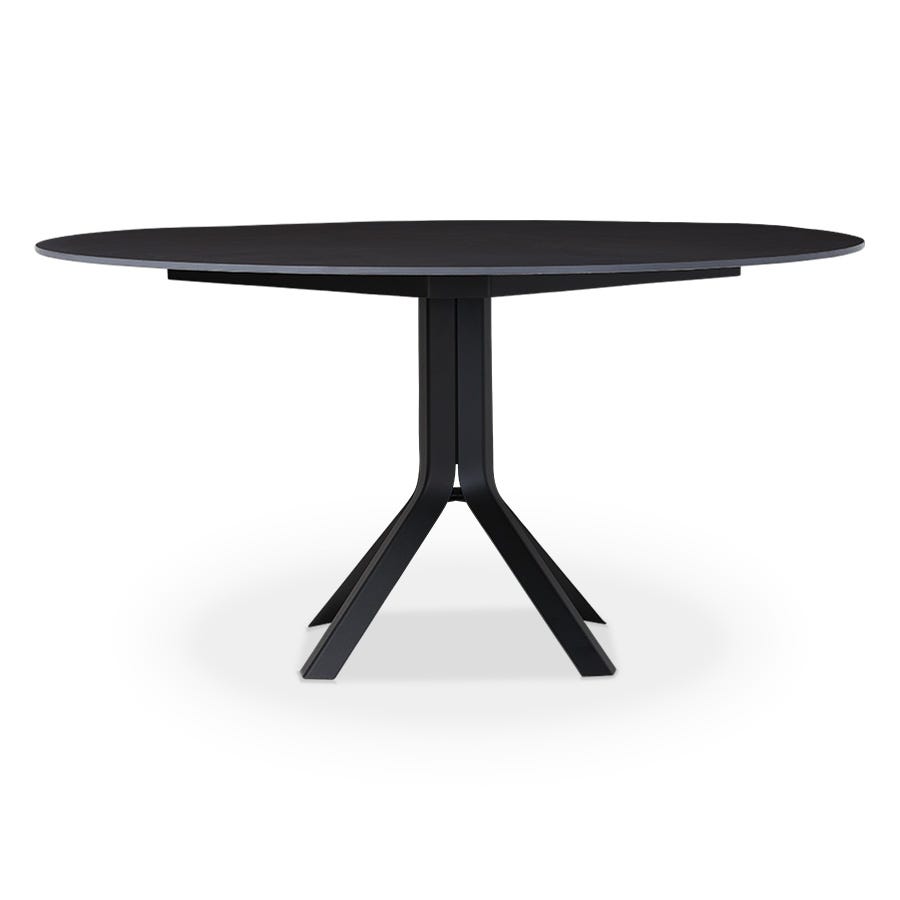 Big Fizz Table