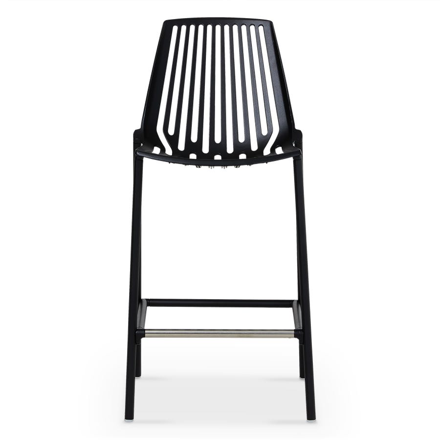 Rion Stool