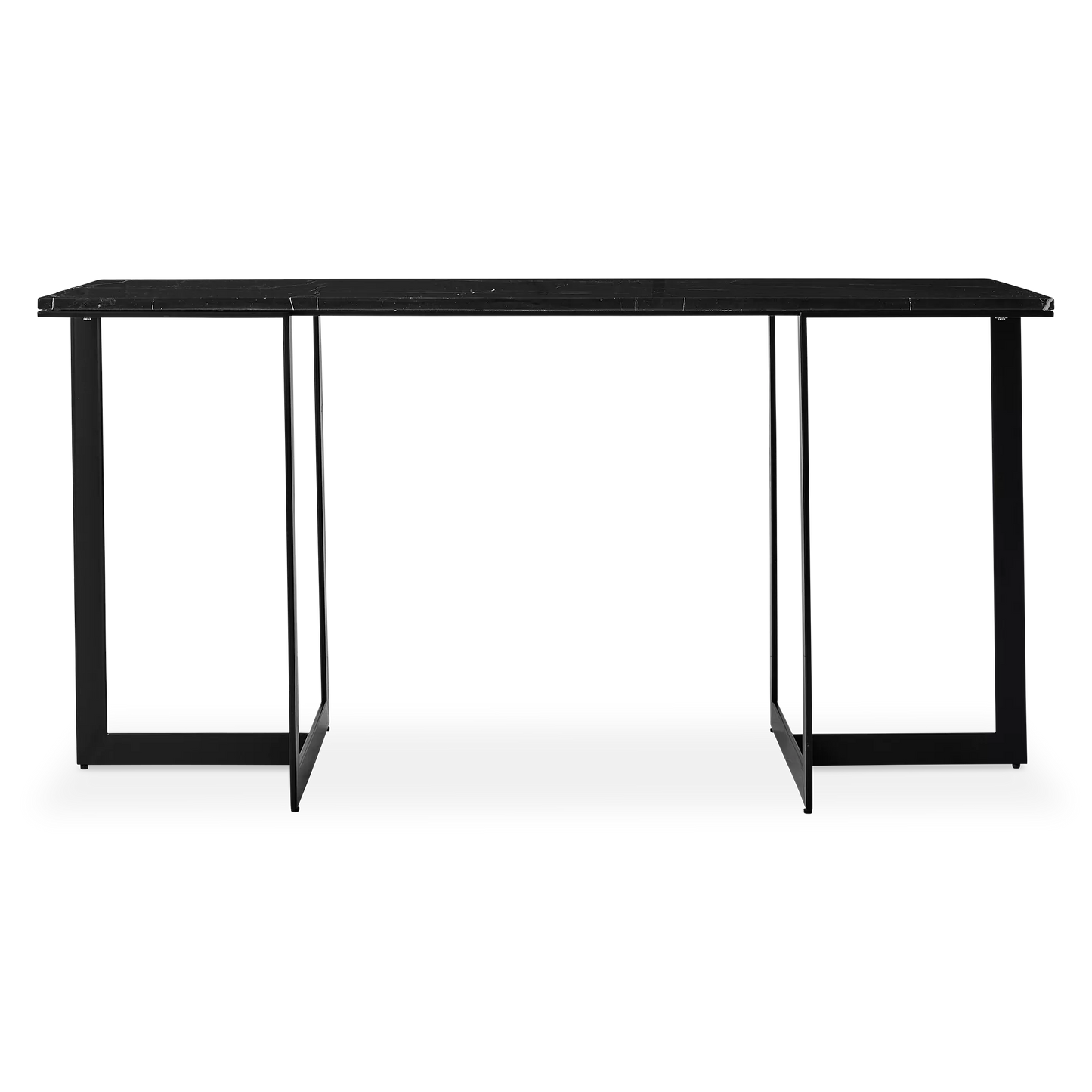 Onix - Marble Desk