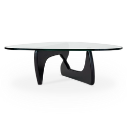Table basse Natura