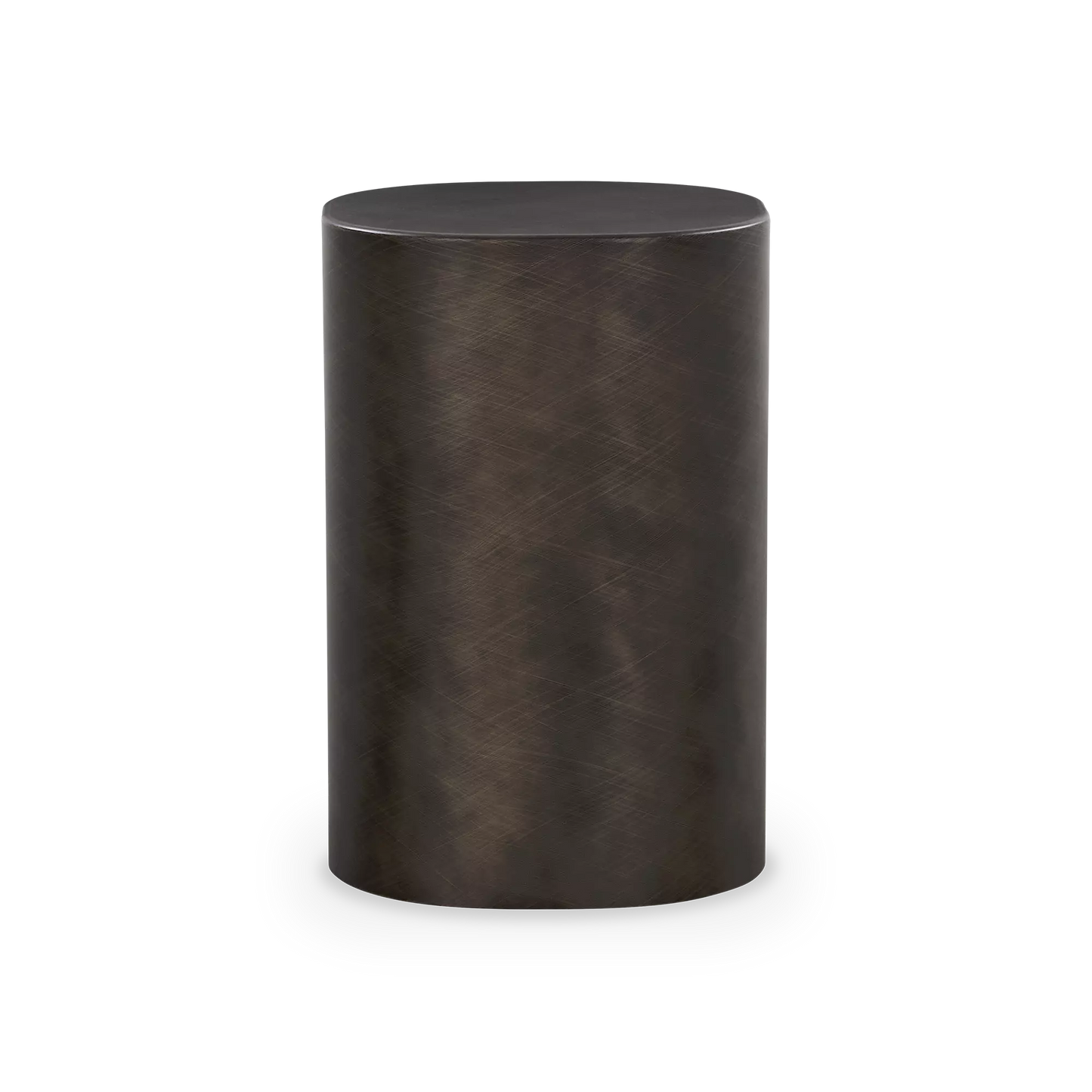 Pancho - Side Table by Cattelan Italia