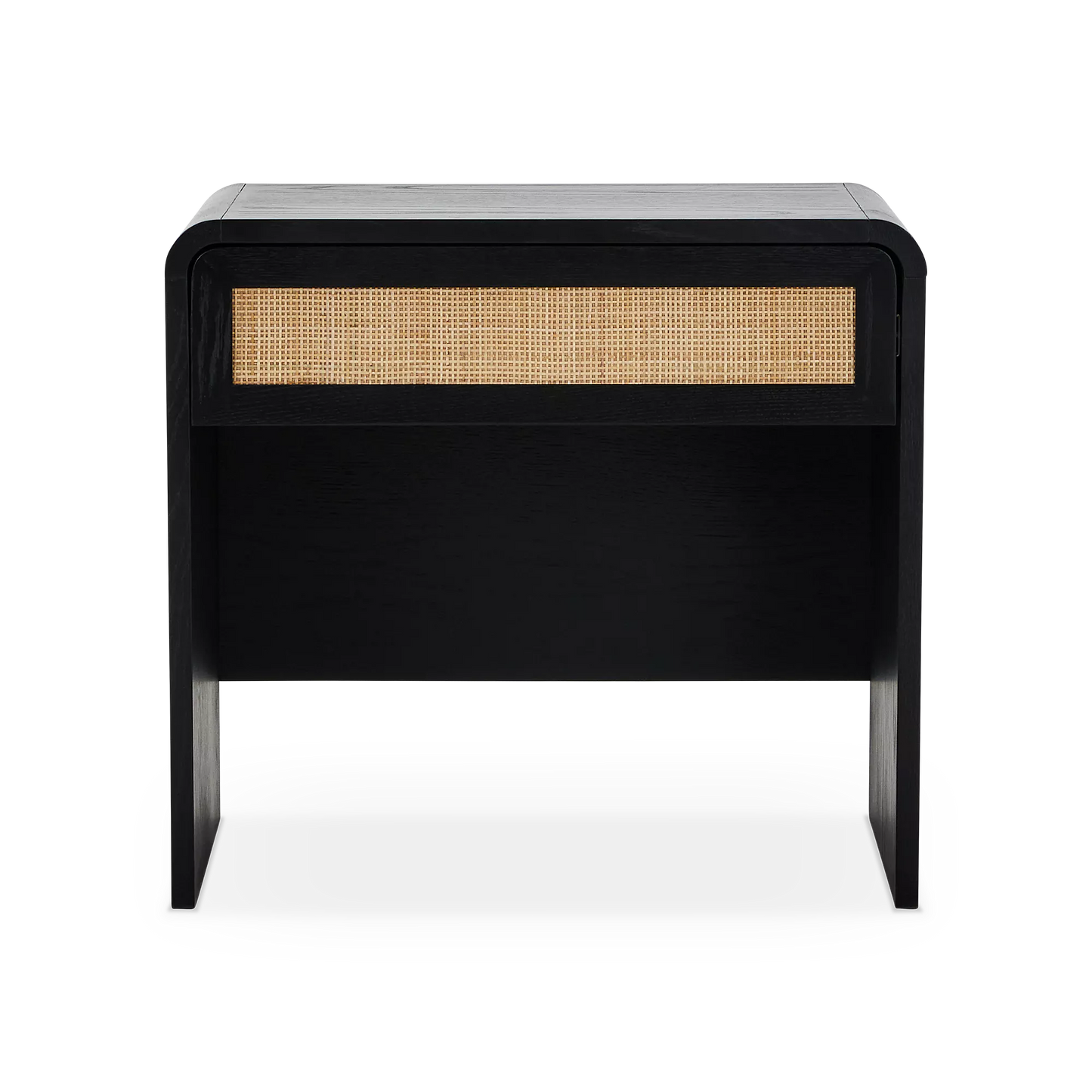 Table de chevet Marume