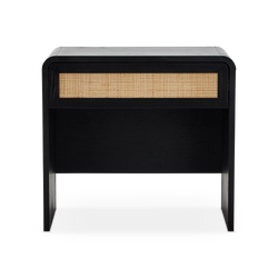 Marume Nightstand