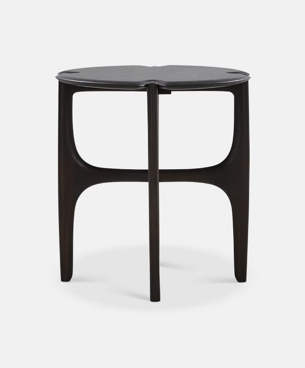 PI - Side Table by Ethnicraft