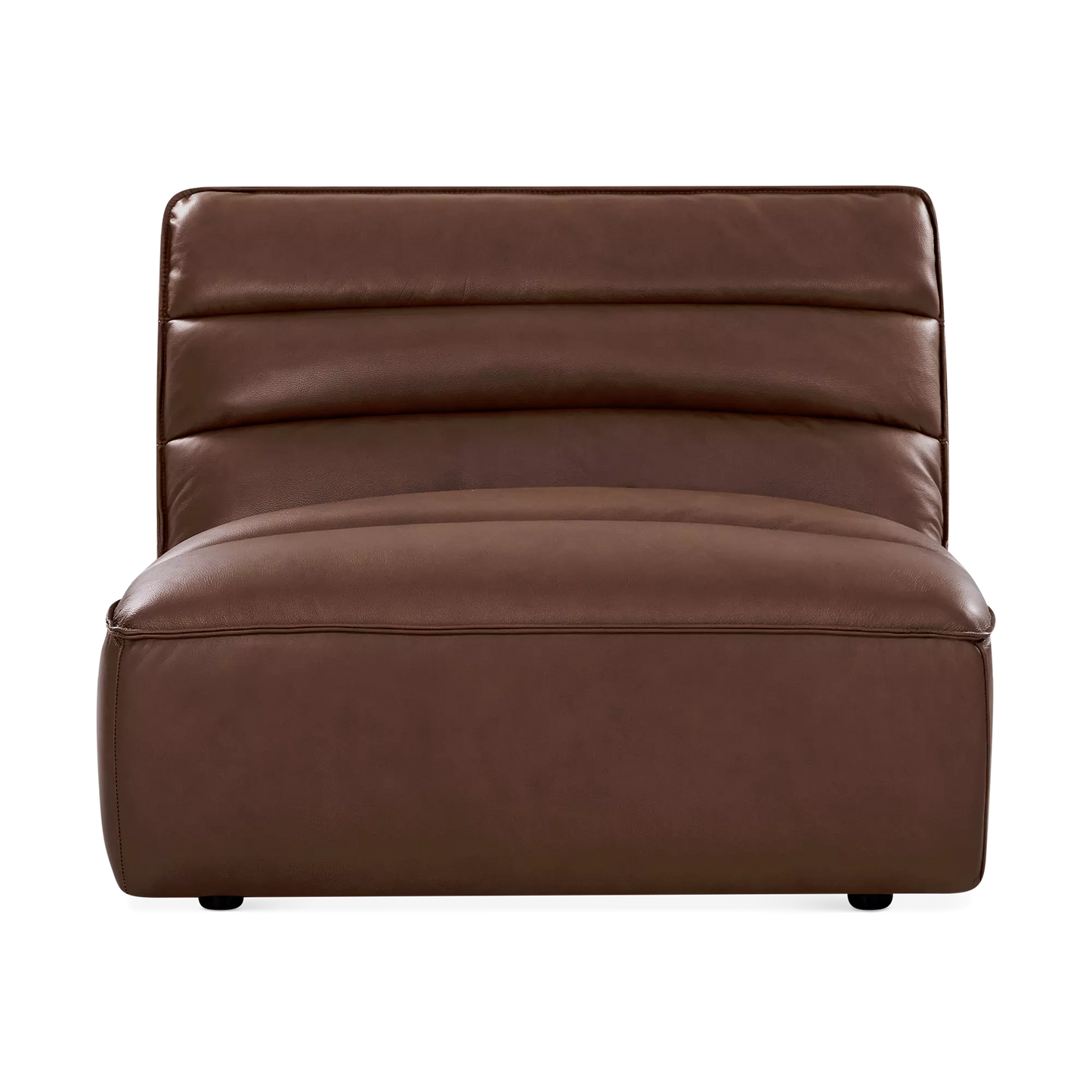 Hetchi - Fauteuil modulable