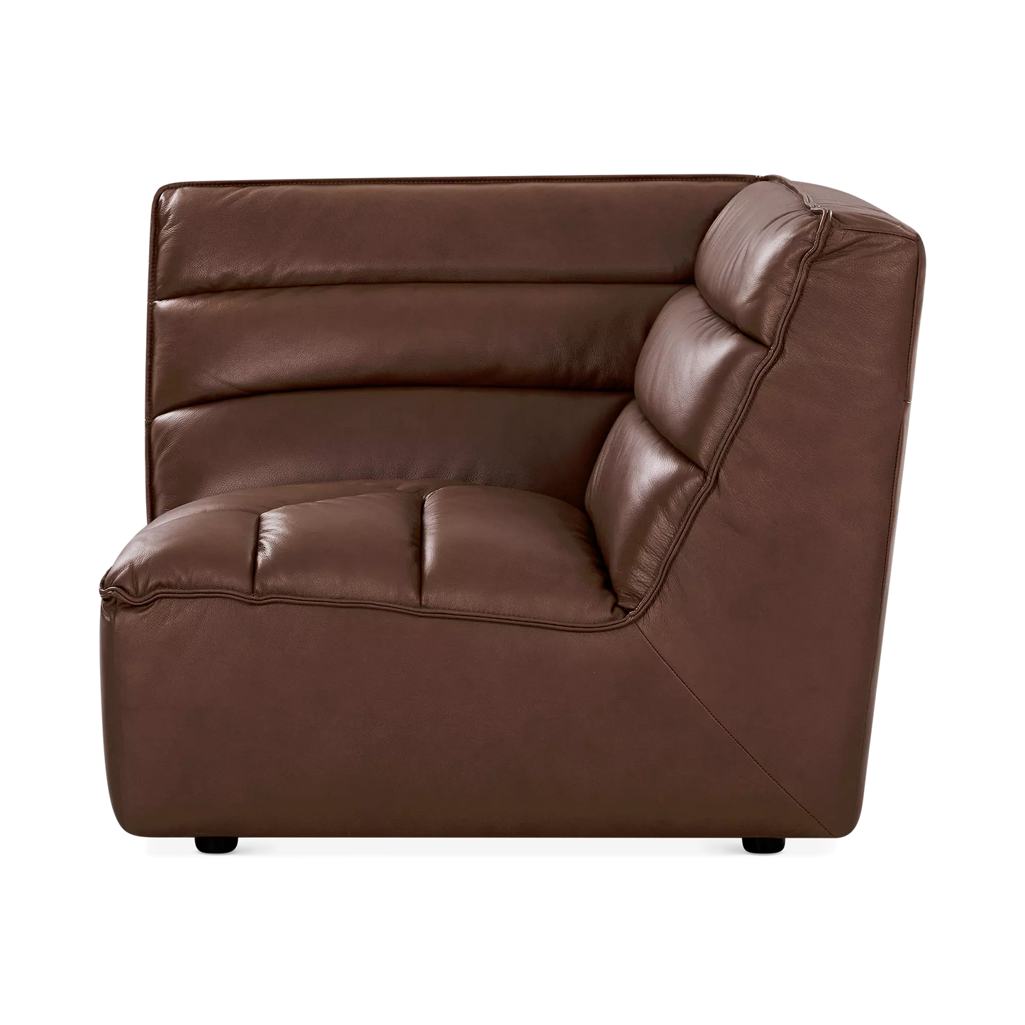 Hetchi - Fauteuil modulable en coin
