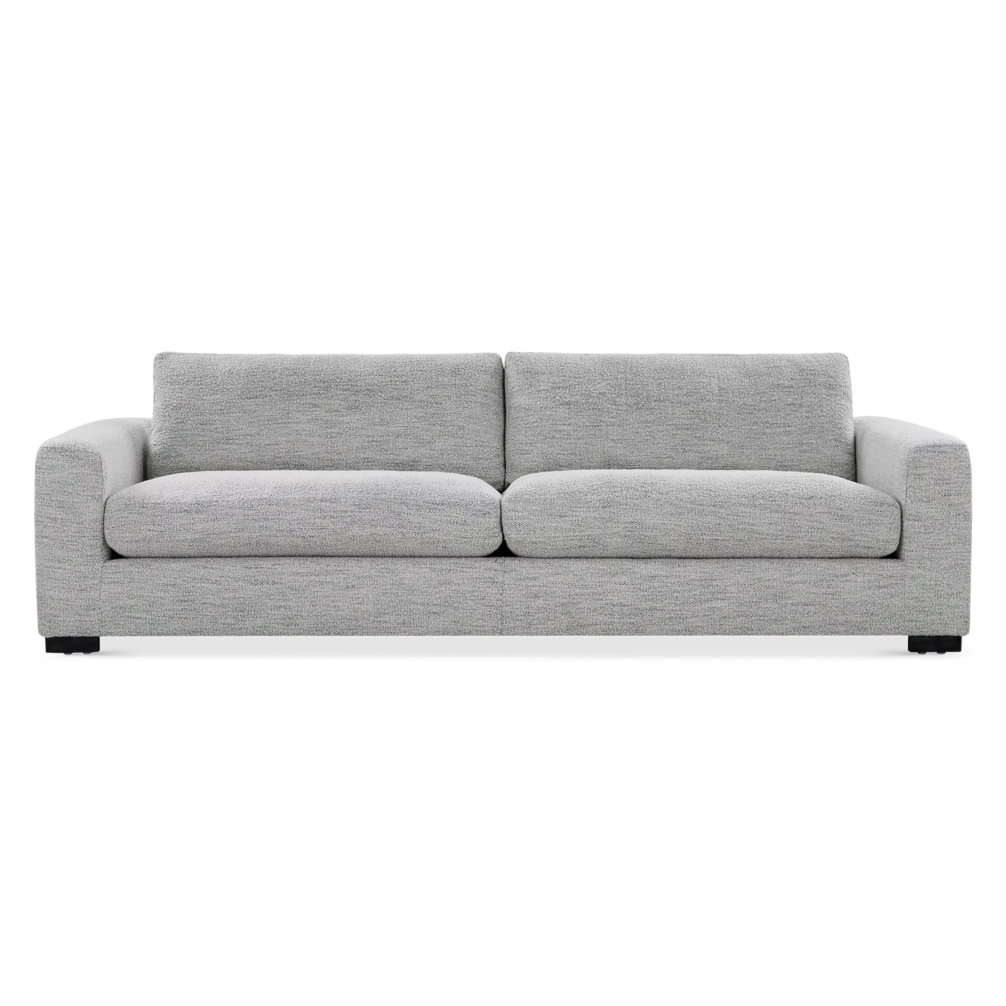 Nova - 2.5-Seater Sofa