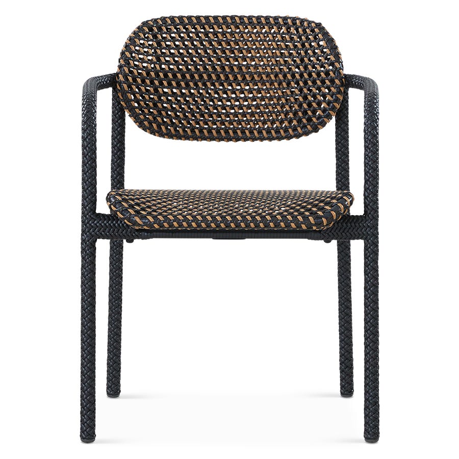 ROII Chair