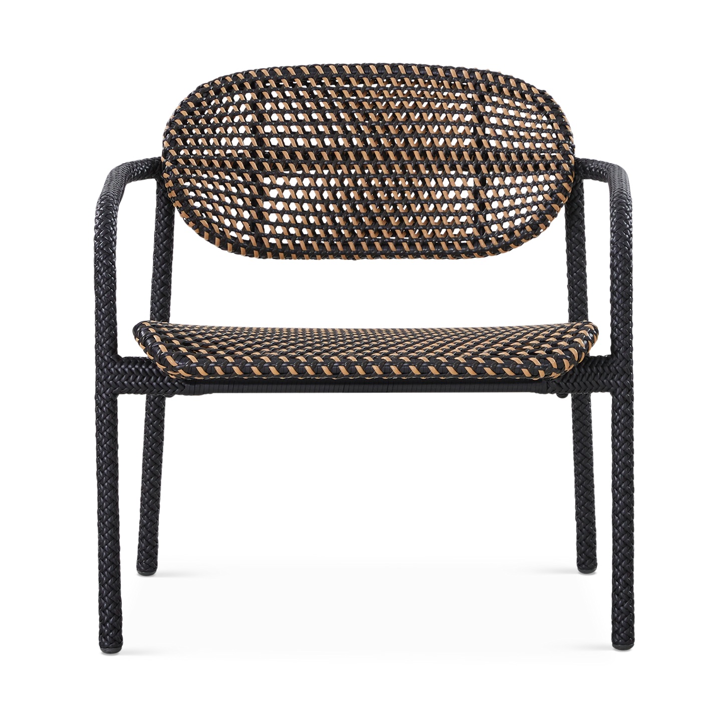 Fauteuil ROII