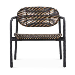 Fauteuil ROII