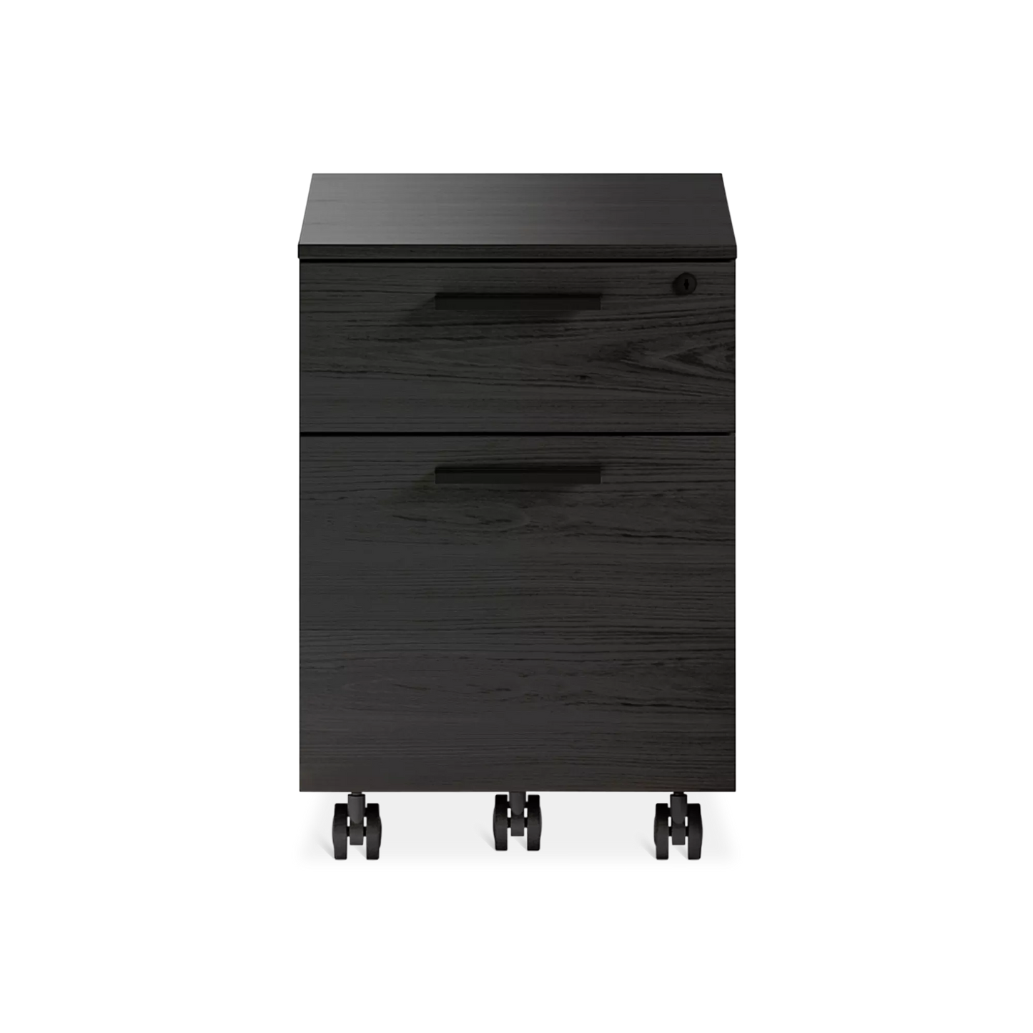 Linea 6227 - Caisson mobile de bureau par BDI