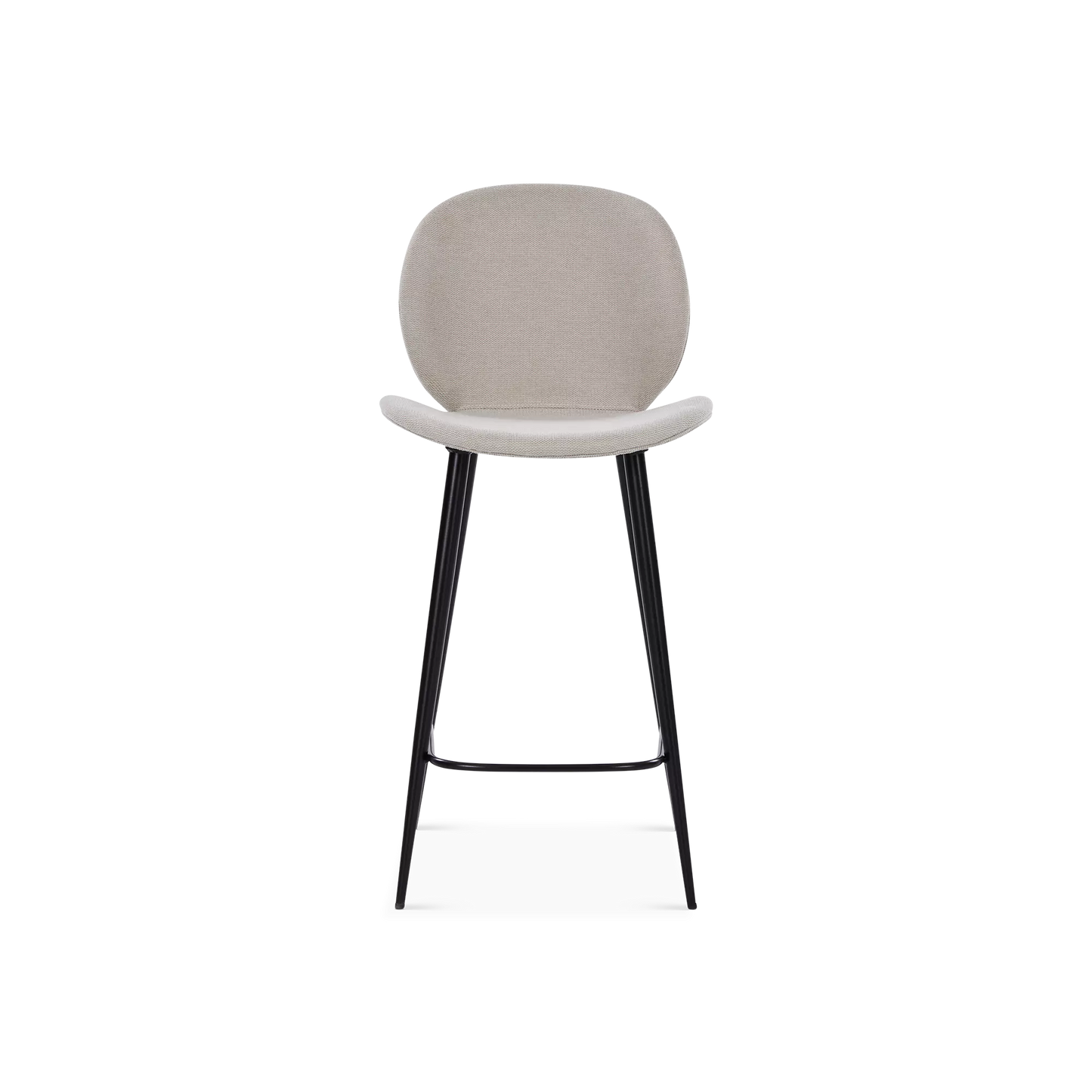 Tabouret Cloud
