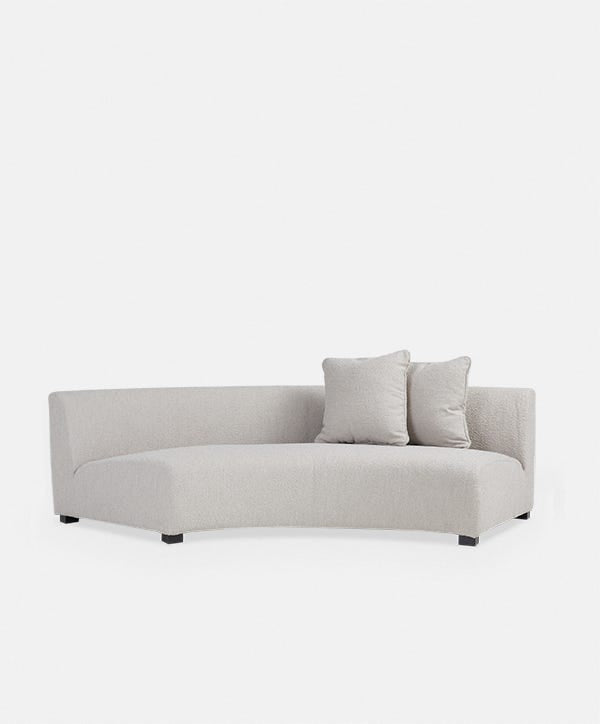 Liam - Modular Sofa by Four Hands
