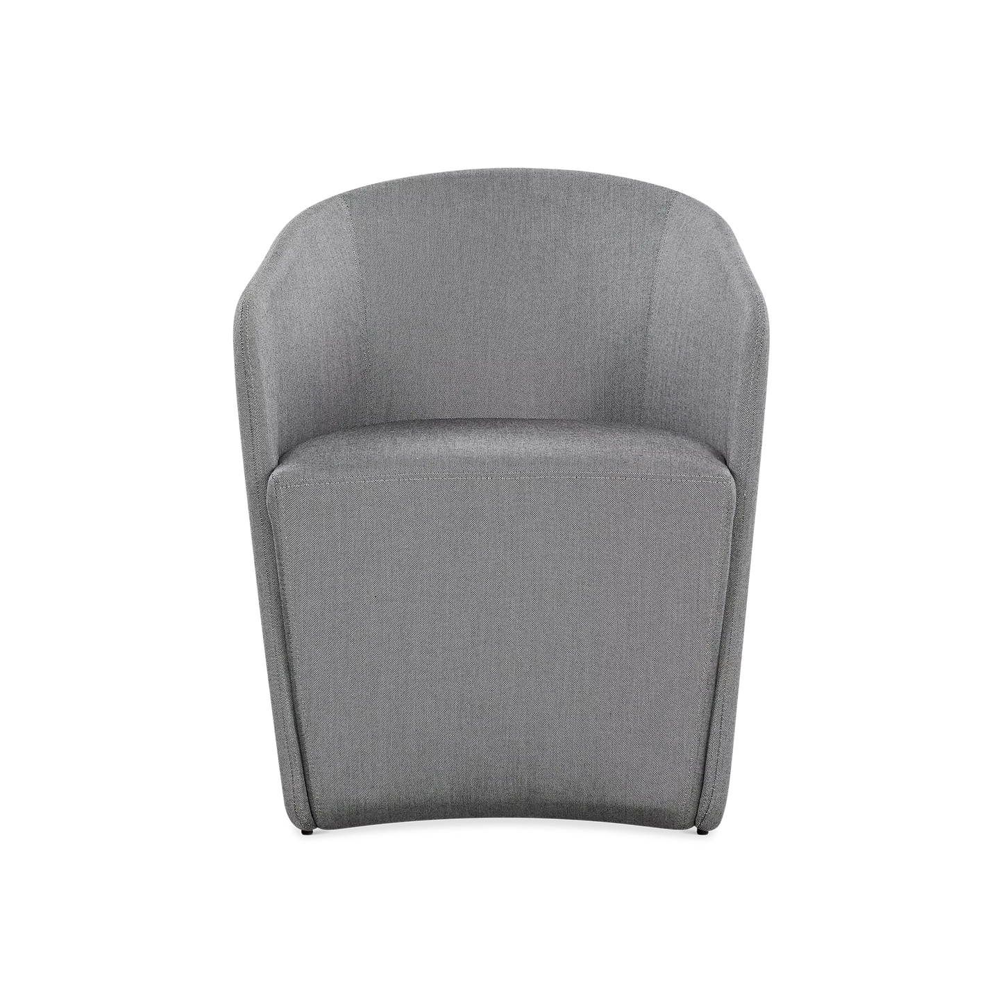 Ivy Chair
