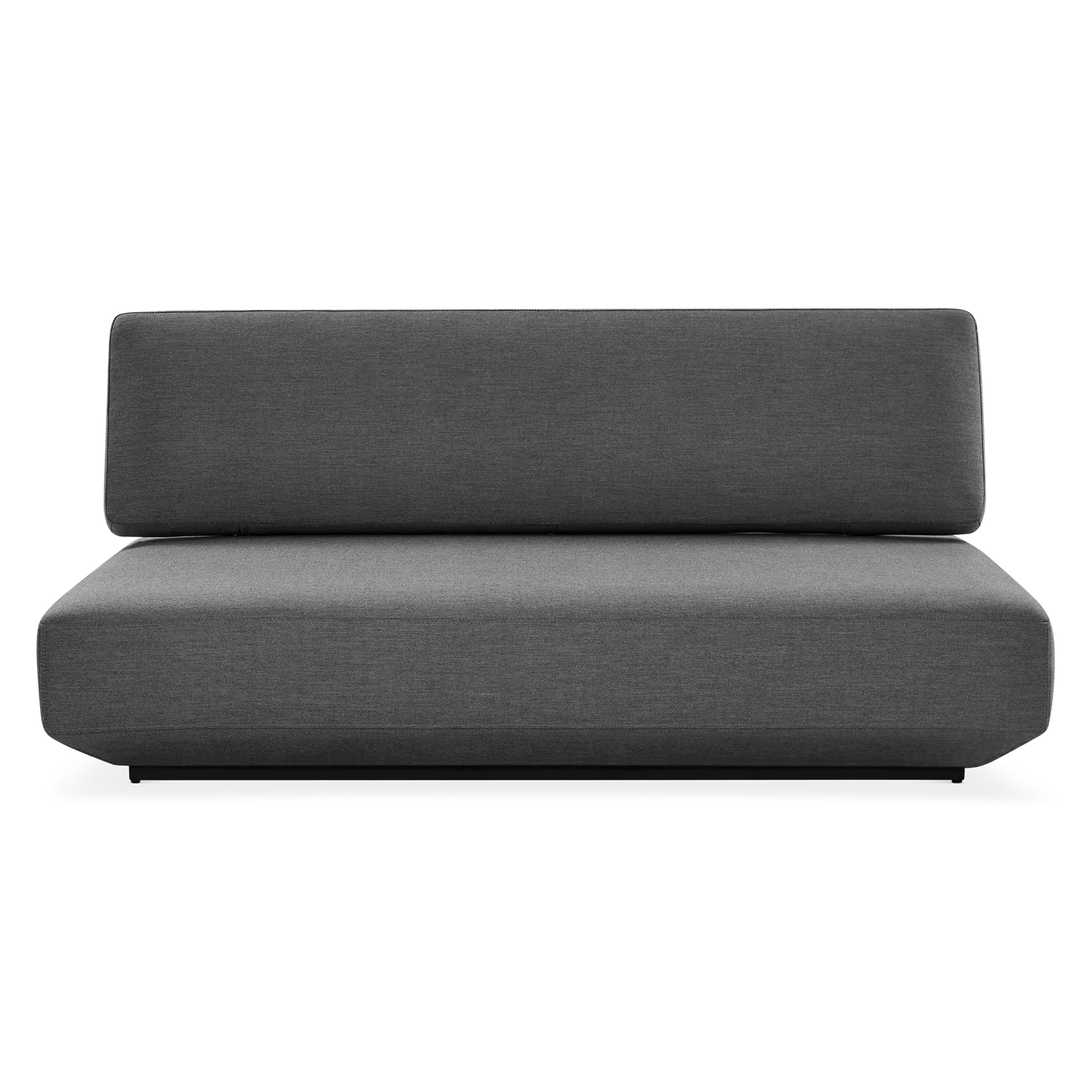 Motion Reclinable Sofa