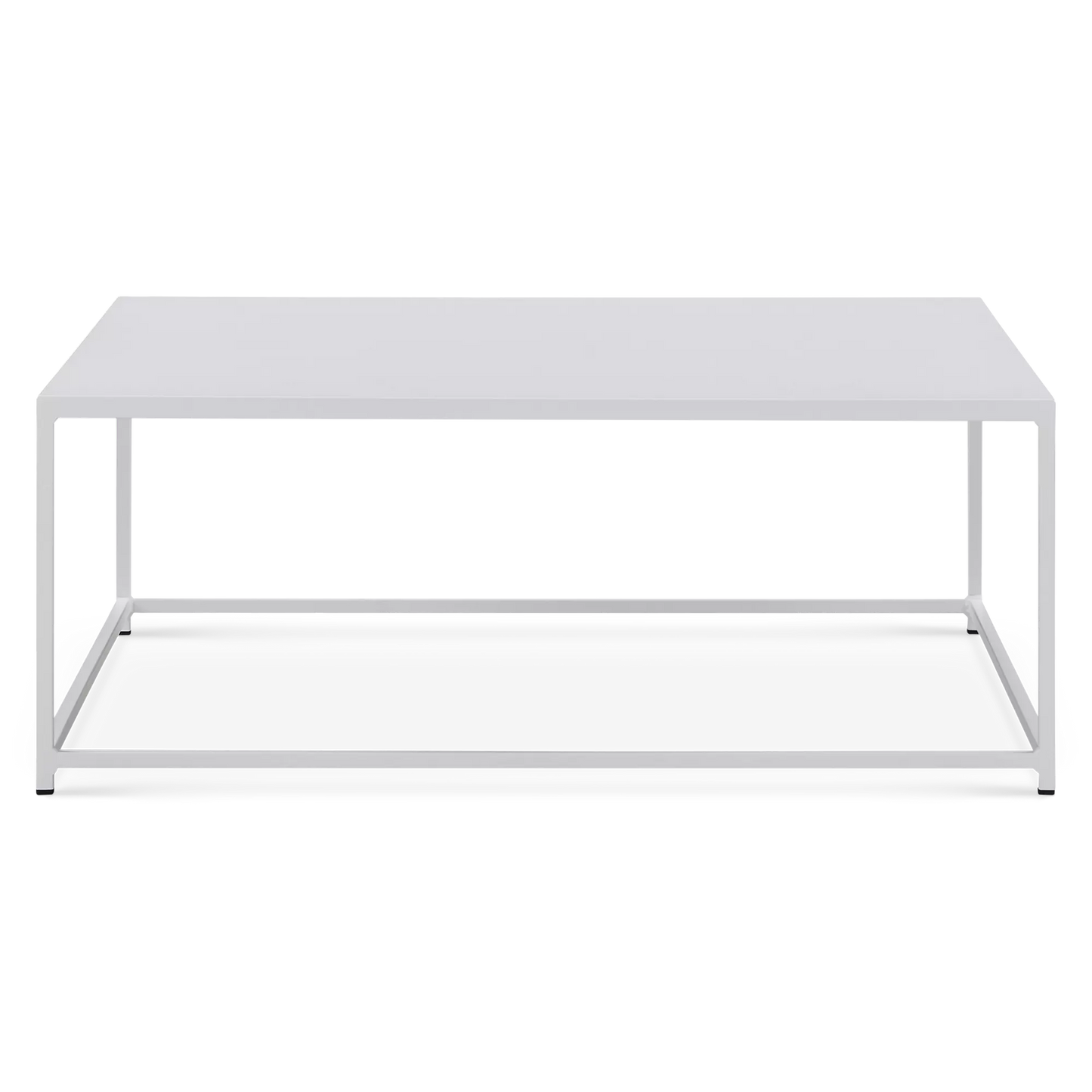 Table basse Désirée