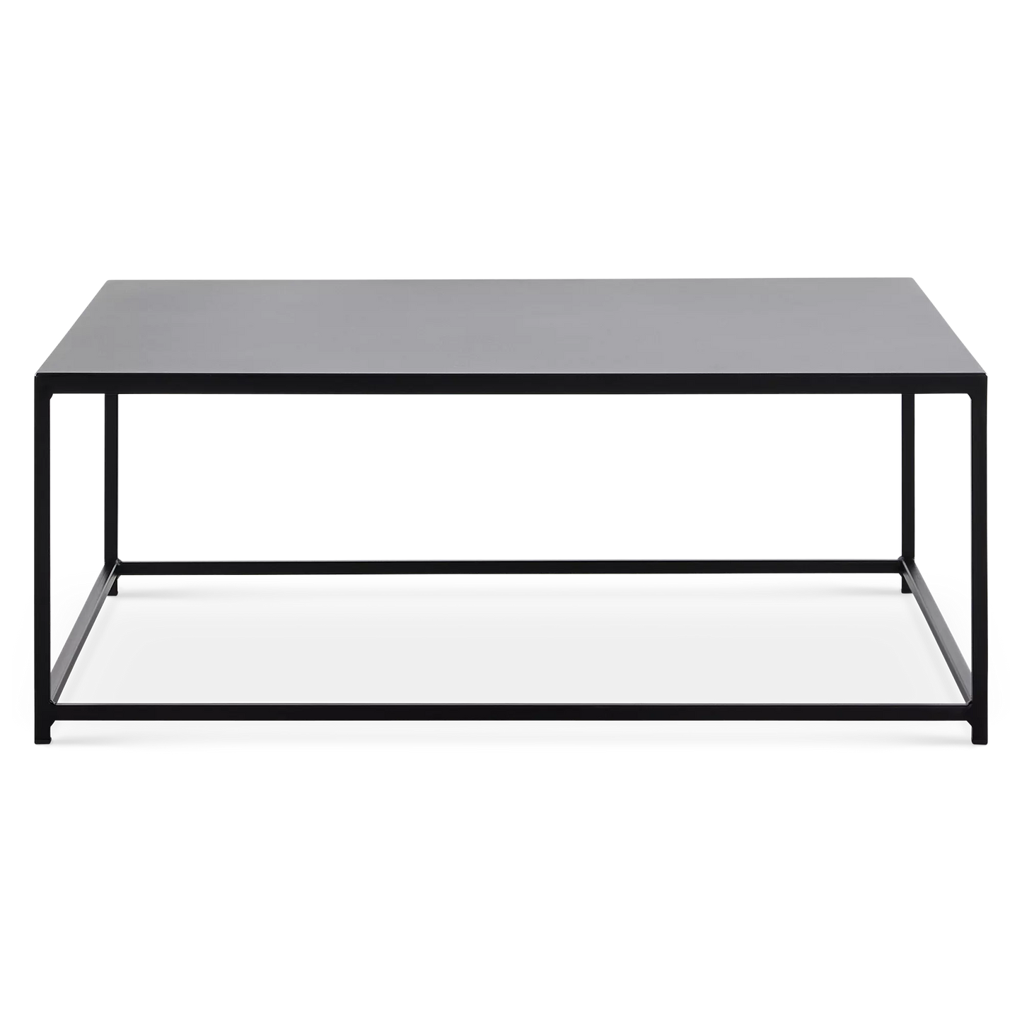 Table basse Désirée