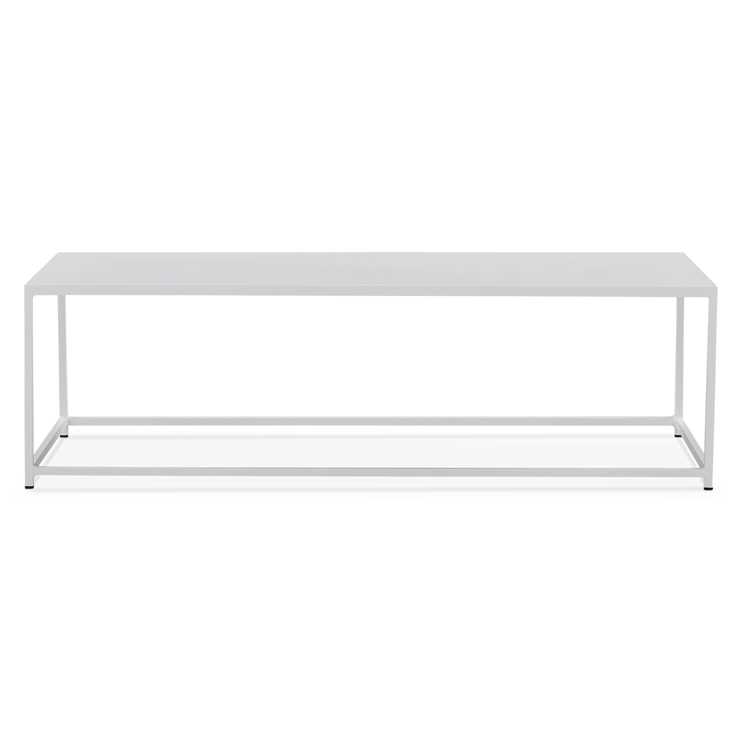 Table basse Désirée