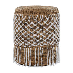 Ola Pouf