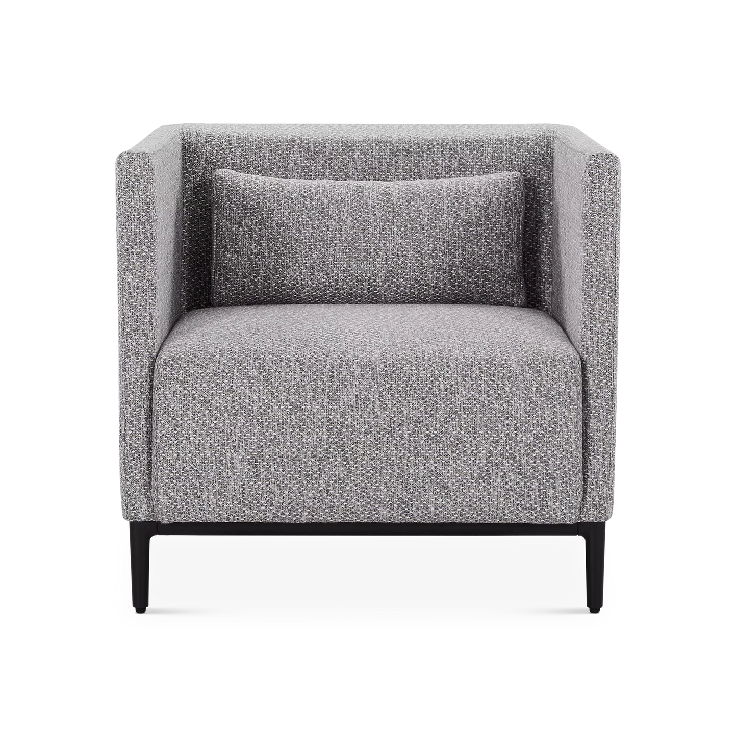 Fauteuil Zendo Sense
