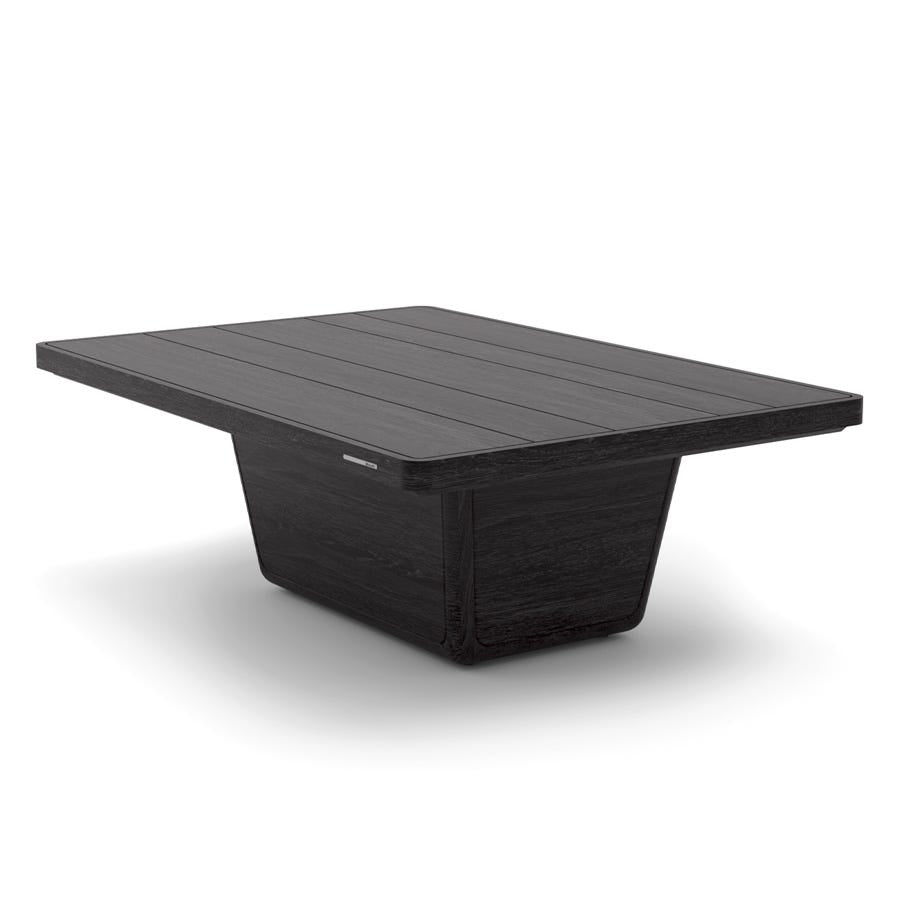 Coffee Table Cobi