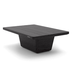 Table basse Cobi