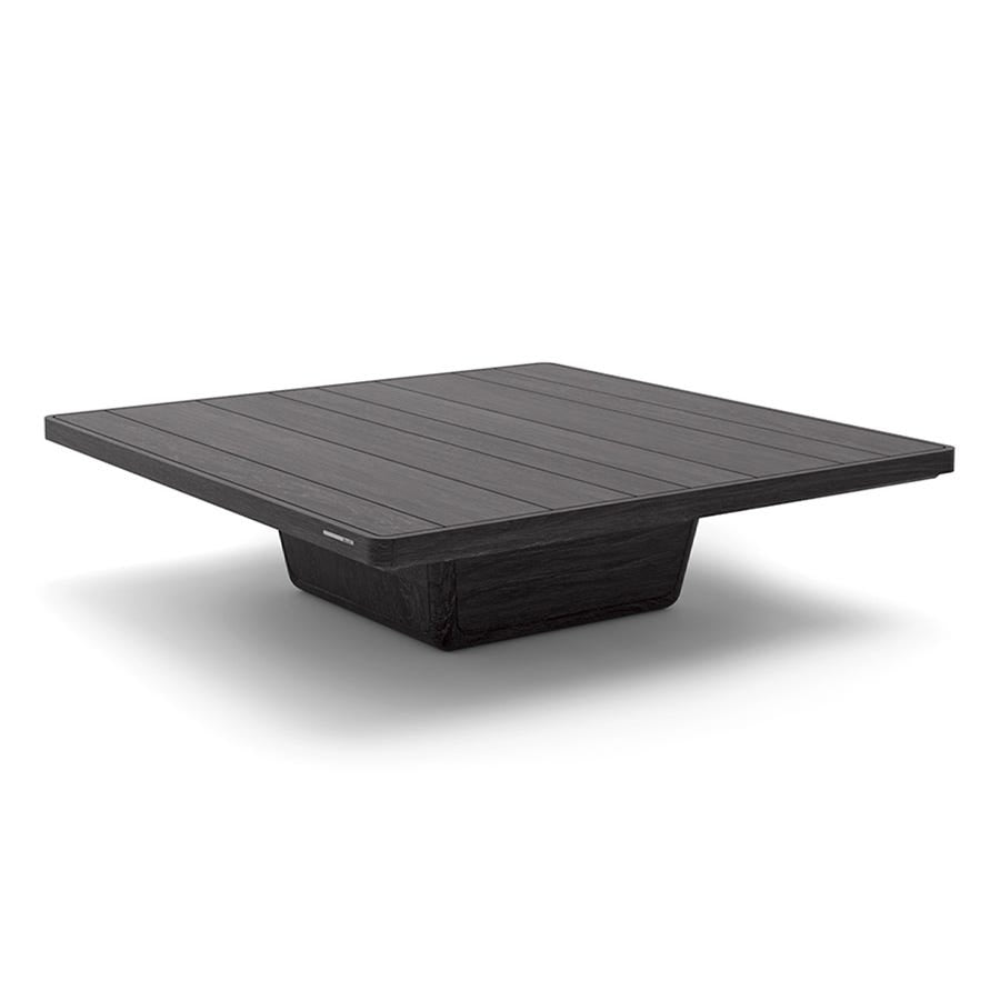 Coffee Table Cobi
