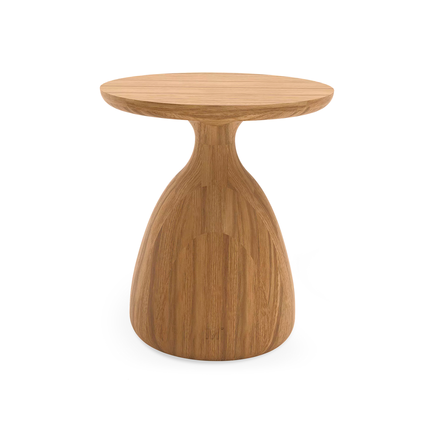 Tsuki Side Table