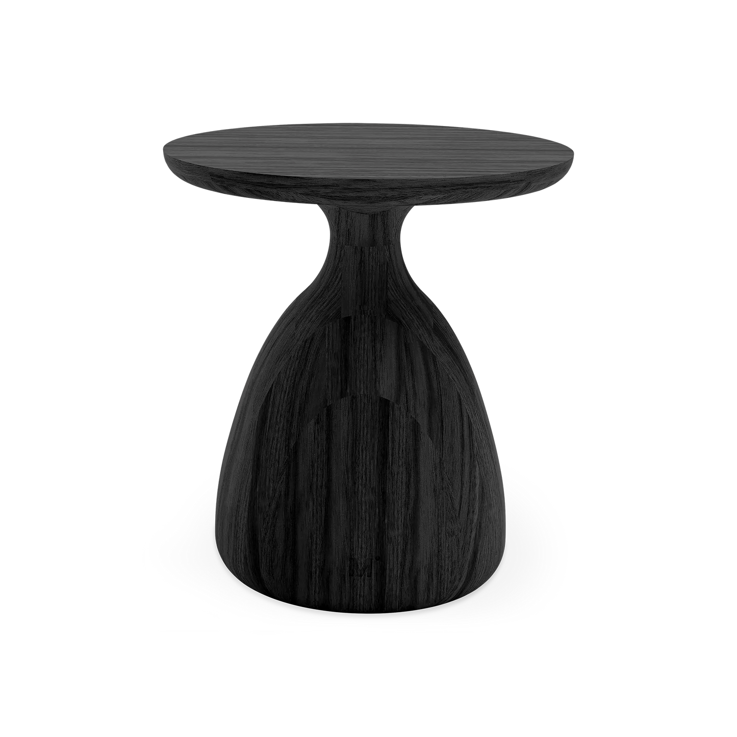 Tsuki Side Table