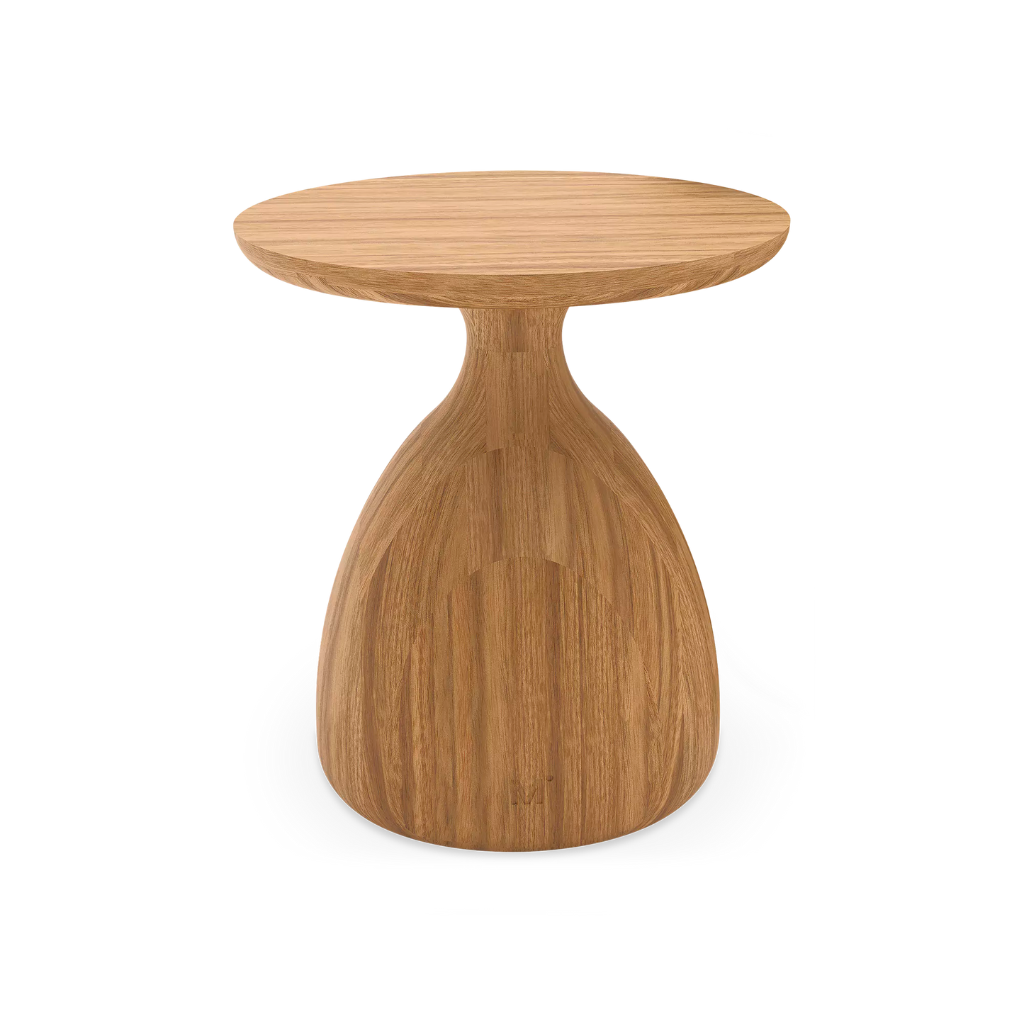Tsuki Side Table
