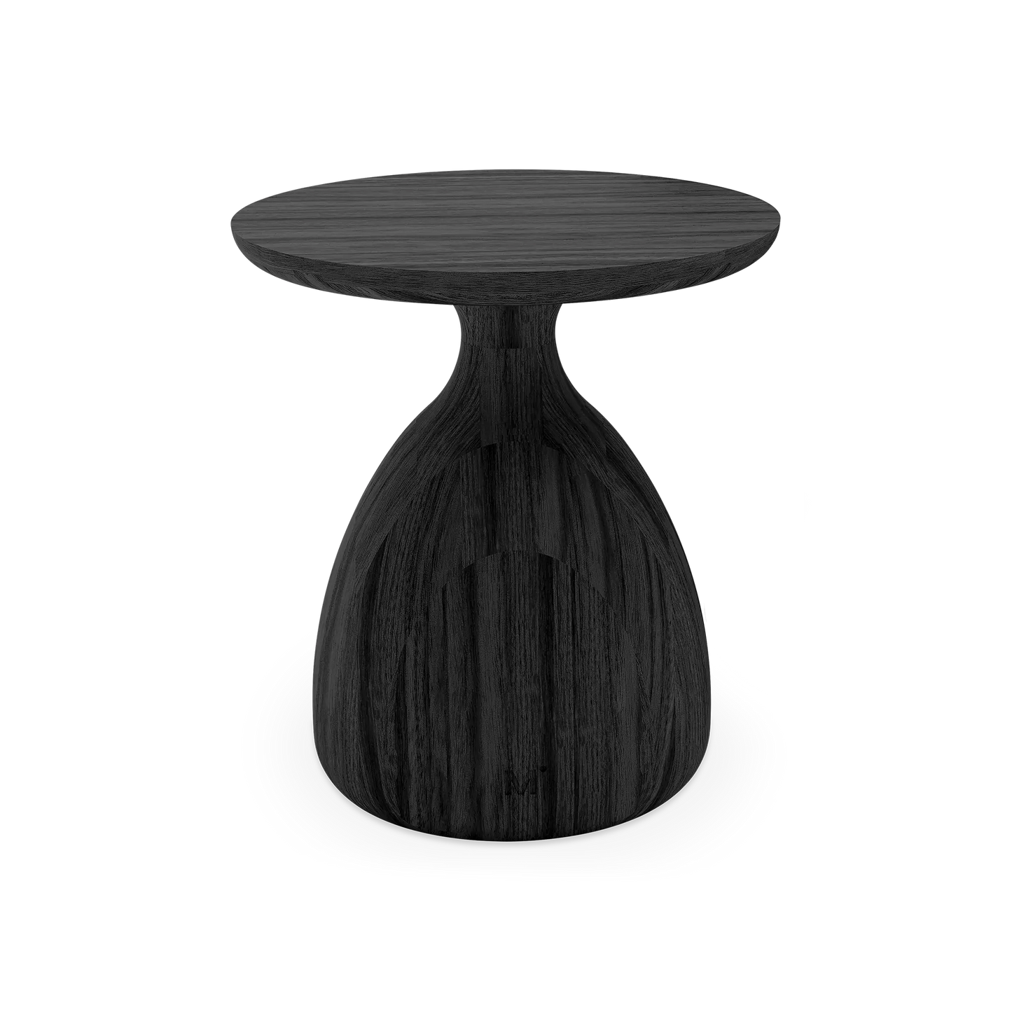 Tsuki Side Table