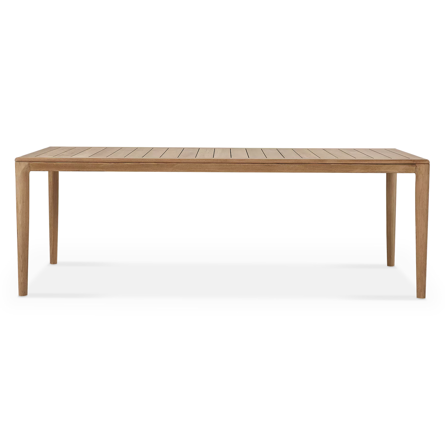 U-Nite Dining Table