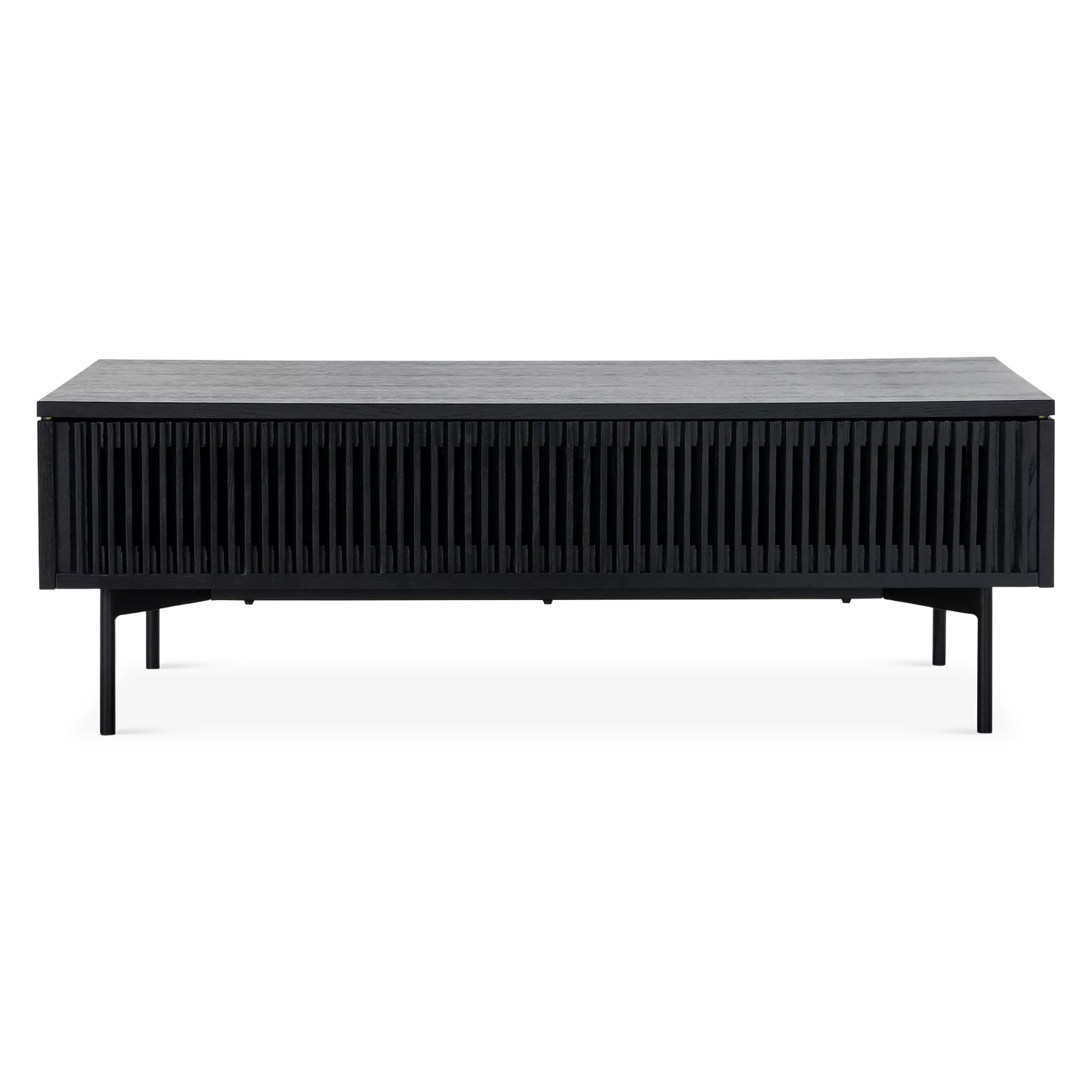 Table basse Rotterdam