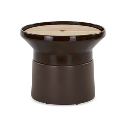 Coso Coffee Table